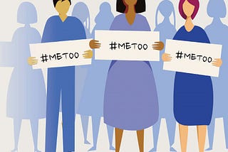 Combating Sexual Harassment in the United States: Using Data to Inform Policy Decisions