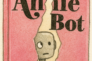 Could Annie Bot be powered by ChatGPT?