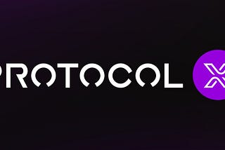 ProtocolX: Major Update!