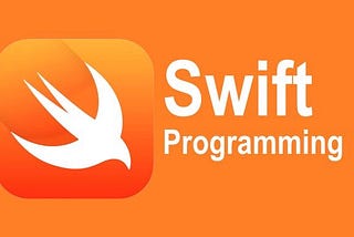 User Defaults in Swift