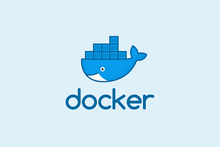 Docker cheat sheet