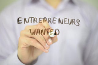 Rebel Launcher 2.0: Entrepreneurs Wanted