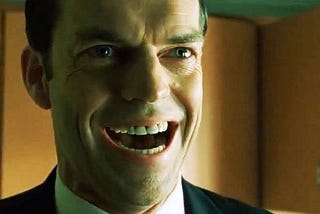 Headless Services Will Rule — Not Agents With Your Browser