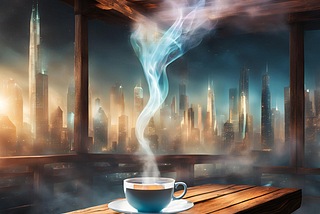 Reading the Tea Leaves — What 2025 Has in Store for Startups at the Intersection of Risk and…