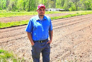 Thomas Bradley, Honoring his Rich Cherokee Legacy