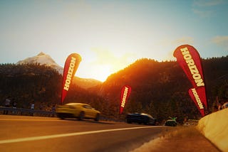 What Are Your Favourite Video Game Memories?