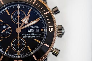 How to make $55,919 with Watches — Millionaire Series 2
