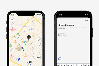 Travelcrumb 2.0 Binar released 🚀