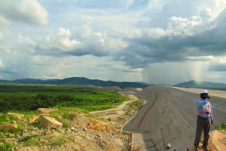 Shock death intensifies dam debate: was Abiy pessimistic or realistic about GERD?
