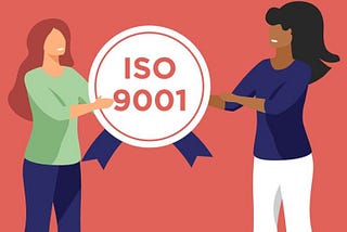 Why Do You Need Quality Management System ISO 9001 Certification in 2022?