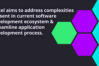 Boxel Framework: How Cardstack Plans to Disrupt Application Development — Part 1