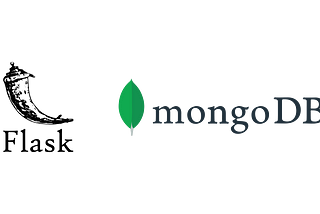 Creating Flask Application With MongoDB Database