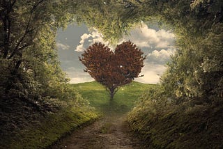 Messages your heart needed to hear today