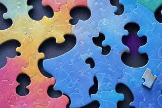 Uniquely Human: A Different Way of Seeing Autism