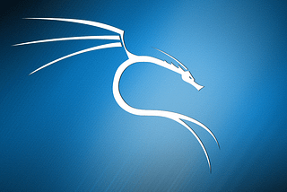 Performa GNU/Linux Kali Windows Subsystem