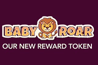 Important Alphadex MOVR Farming Rewards Announcement!