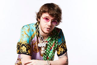 Grammy nominated producer Murda Beatz partners with The NFT Agency on NFT collection for Crypto.com