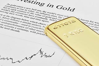 Could Now be the Best Time to Invest in Physical Gold and Silver?