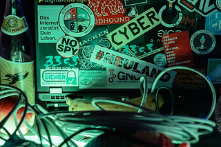 A CSRF Story I Encountered on My Bug Bounty Journey