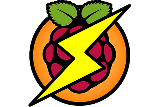 Raspberry Pi + Lightning Network w/ no external drive (5 Steps).