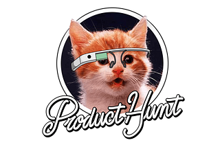 SaaS Start-Up on Product Hunt: Why And How We Get Ready For Our Second Launch