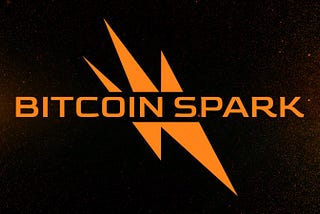 Investor Security At The Heart Of Bitcoin Spark