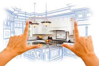 If you’re planning to renovate your kitchen, you may be wondering what steps you should take to…