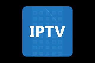 Melhor Provedor de IPTV