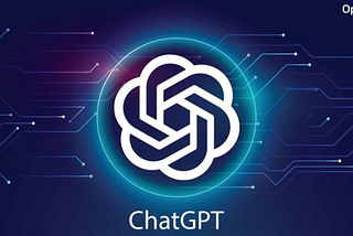 ChatGPT Plus Users Can Download and Analyze Files in the Latest Beta Version
