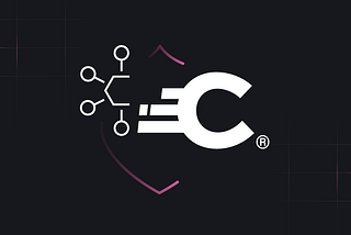Enterprise-Scale OAuth & OIDC: Is the Curity Identity Server Built for Advanced APIs?