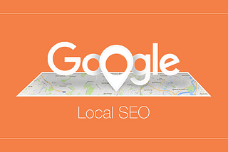 What Is Local SEO and Why Local SEO Is Important