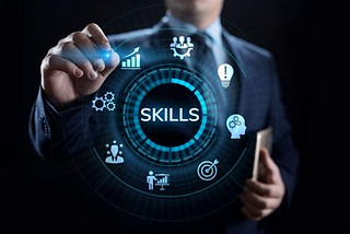 Essentials skills for Data Analysts