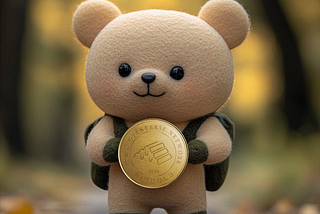Bitgold is about to launch global marketing, and IDO will end on April 10