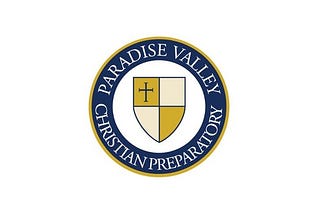 Honoring Tradition, Inspiring Achievement : Paradise Valley Christian Preparatory