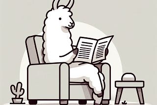 LlamaIndex Newsletter 2024–02–06