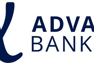 Advanzia Bank Logo