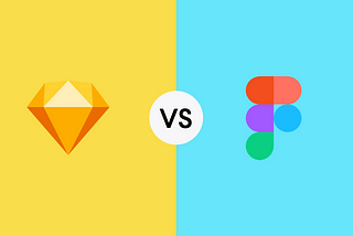 Should I switch from Sketch to Figma?