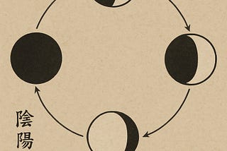 From Lunar Phases to the Fourth Dimension – A Spherical Analogy Bridging Higher-Dimensional Space…