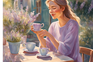 Twin Flame Weekly Energy Update: You Understand What is Needed for Union