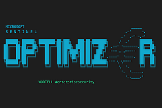 Auto-scale your Sentinel pricing tiers