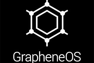 Embracing Change: My Journey from iPhone to Graphene OS (Part 1)