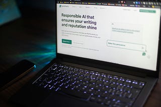 Agentic AI: The Future of Independent and Purposeful Intelligence