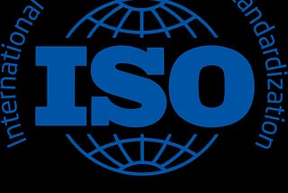 ISO 13485 Lead Auditor Certification Training in Adelaide Australia