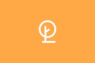 The future of digital economies