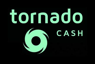 Tornado Cash et le Zero-knowledge proof