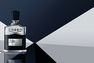 Top 5 Fragrances for Men in 2020