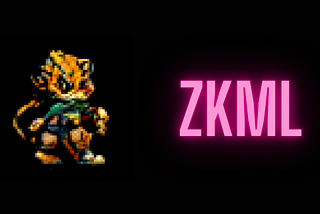 zkML: Unleashing the Future of Collectibles