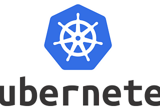 Kubernetes — Deploying microservices