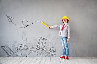 Top 10 Soft Skills That You Need To Master For 2020 and Beyond