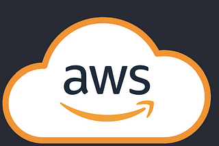 AWS- Cloud Practitioner Series